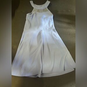 Sally Miller Couture Kids XL dress